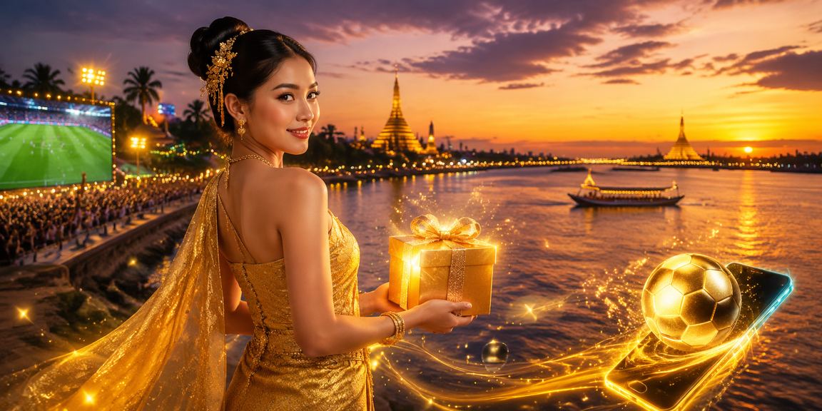 o89 slot