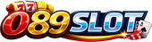 O89 Slot